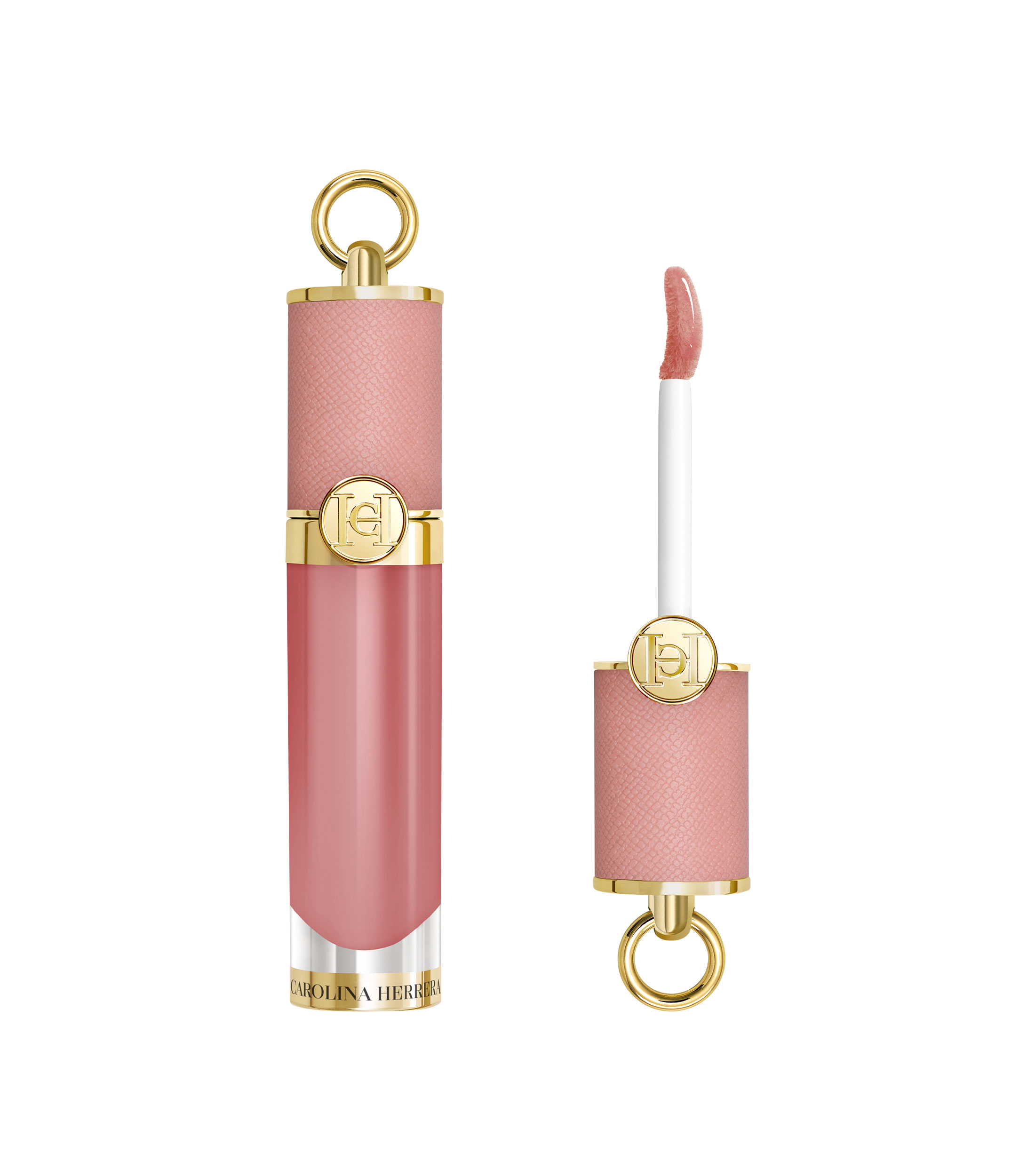 Good Girl Gloss Brillo de Labios, 5 ml